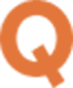 Q