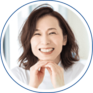 M・Sさん
