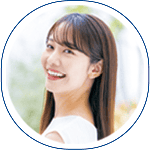M・Sさん
