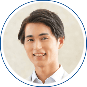 Y・Oさん