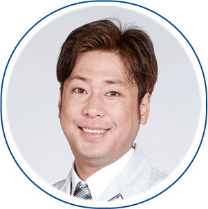 R・Uさん