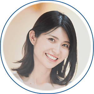 E・Wさん
